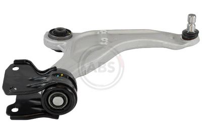 Control/Trailing Arm, wheel suspension A.B.S. 212681