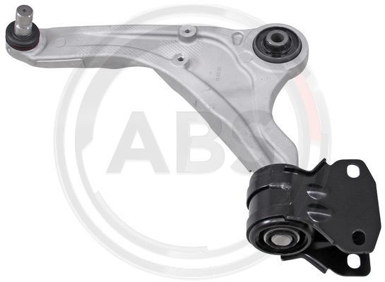 A.B.S. 212682 Control/Trailing Arm, wheel suspension