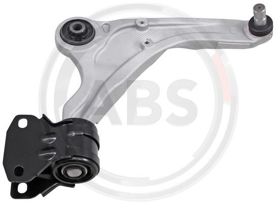 A.B.S. 212683 Control/Trailing Arm, wheel suspension