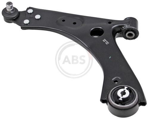 A.B.S. 212684 Control/Trailing Arm, wheel suspension