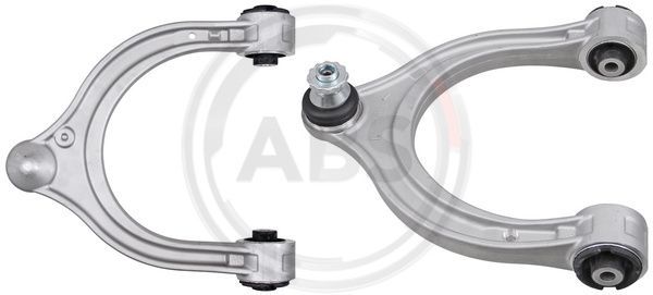 A.B.S. 212688 Control/Trailing Arm, wheel suspension