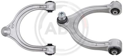 Control/Trailing Arm, wheel suspension A.B.S. 212688