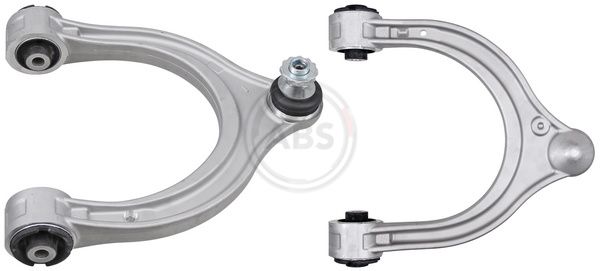 A.B.S. 212689 Control/Trailing Arm, wheel suspension