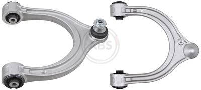 Control/Trailing Arm, wheel suspension A.B.S. 212689