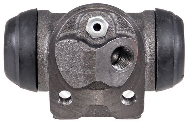A.B.S. 2127 Wheel Brake Cylinder