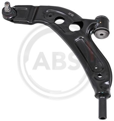 A.B.S. 212700 Control/Trailing Arm, wheel suspension