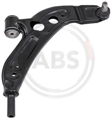 A.B.S. 212701 Control/Trailing Arm, wheel suspension