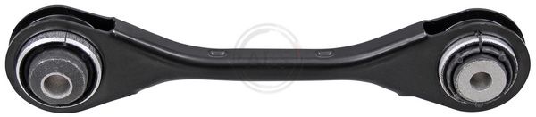 A.B.S. 212702 Control/Trailing Arm, wheel suspension