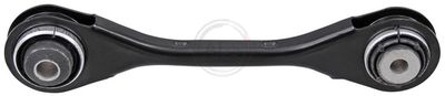 Control/Trailing Arm, wheel suspension A.B.S. 212702
