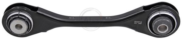 A.B.S. 212703 Control/Trailing Arm, wheel suspension