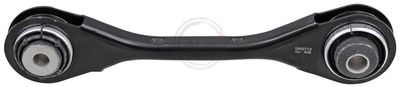 Control/Trailing Arm, wheel suspension A.B.S. 212703
