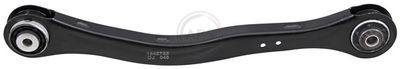 Control/Trailing Arm, wheel suspension A.B.S. 212704