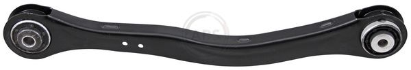 A.B.S. 212705 Control/Trailing Arm, wheel suspension