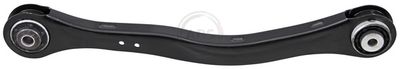 Control/Trailing Arm, wheel suspension A.B.S. 212705