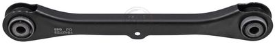 Control/Trailing Arm, wheel suspension A.B.S. 212706