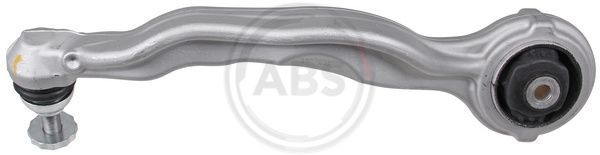 A.B.S. 212707 Control/Trailing Arm, wheel suspension