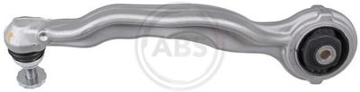Control/Trailing Arm, wheel suspension A.B.S. 212707