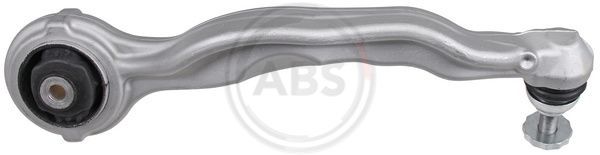 A.B.S. 212708 Control/Trailing Arm, wheel suspension