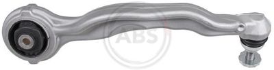 Control/Trailing Arm, wheel suspension A.B.S. 212708