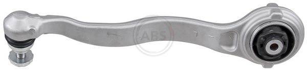 A.B.S. 212709 Control/Trailing Arm, wheel suspension