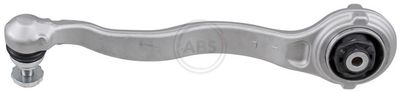 Control/Trailing Arm, wheel suspension A.B.S. 212709