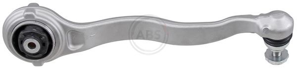A.B.S. 212710 Control/Trailing Arm, wheel suspension