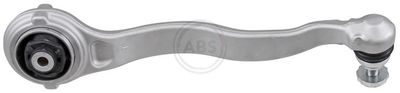 Control/Trailing Arm, wheel suspension A.B.S. 212710
