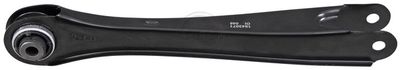 Control/Trailing Arm, wheel suspension A.B.S. 212711