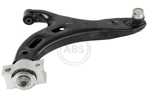 A.B.S. 212713 Control/Trailing Arm, wheel suspension
