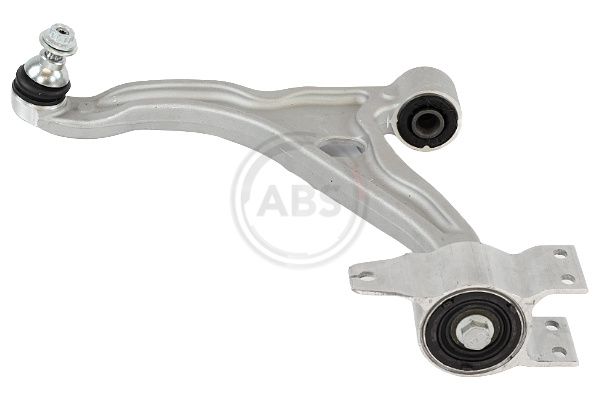 A.B.S. 212714 Control/Trailing Arm, wheel suspension