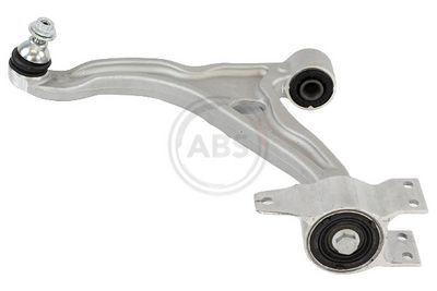 Control/Trailing Arm, wheel suspension A.B.S. 212714