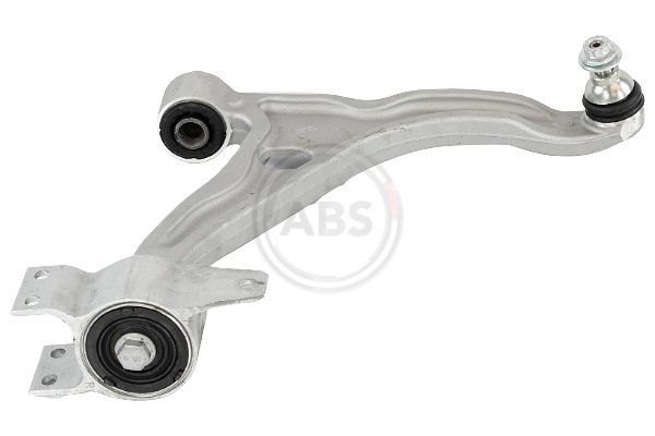 A.B.S. 212715 Control/Trailing Arm, wheel suspension
