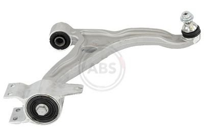 Control/Trailing Arm, wheel suspension A.B.S. 212715