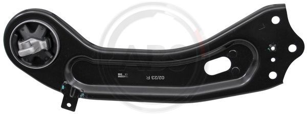 A.B.S. 212716 Control/Trailing Arm, wheel suspension