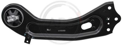 Control/Trailing Arm, wheel suspension A.B.S. 212716