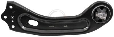 Control/Trailing Arm, wheel suspension A.B.S. 212717