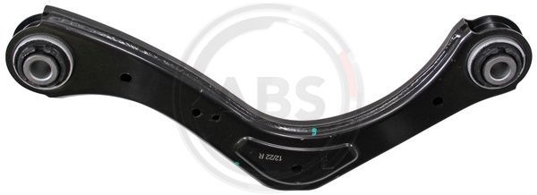 A.B.S. 212718 Control/Trailing Arm, wheel suspension