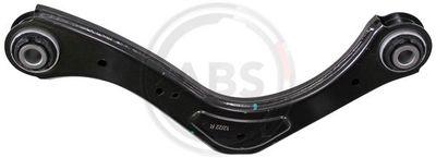 Control/Trailing Arm, wheel suspension A.B.S. 212718