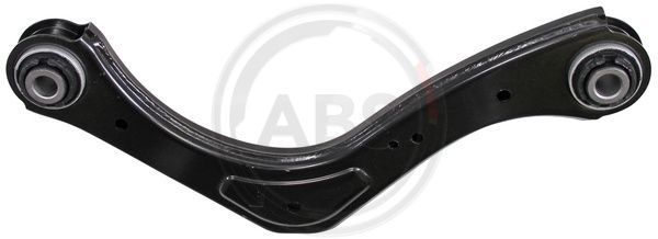 A.B.S. 212719 Control/Trailing Arm, wheel suspension