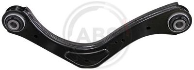Control/Trailing Arm, wheel suspension A.B.S. 212719