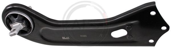 A.B.S. 212720 Control/Trailing Arm, wheel suspension