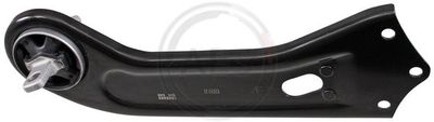 Control/Trailing Arm, wheel suspension A.B.S. 212720