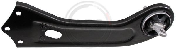 A.B.S. 212721 Control/Trailing Arm, wheel suspension