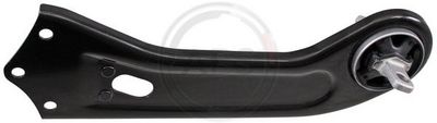 Control/Trailing Arm, wheel suspension A.B.S. 212721