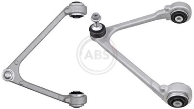 Control/Trailing Arm, wheel suspension A.B.S. 212723