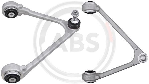 A.B.S. 212724 Control/Trailing Arm, wheel suspension