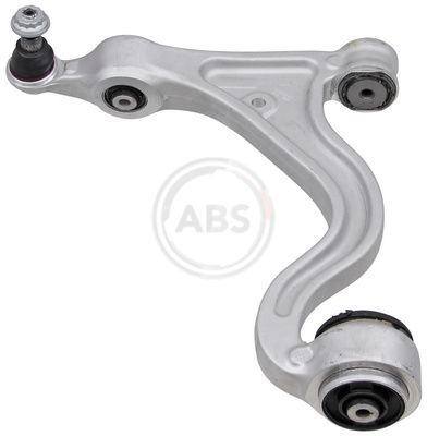Control/Trailing Arm, wheel suspension A.B.S. 212727