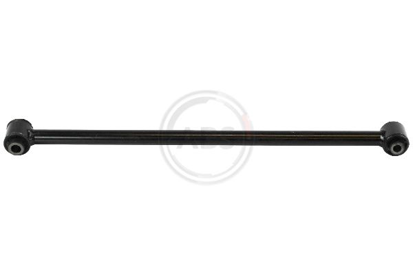 A.B.S. 212731 Control/Trailing Arm, wheel suspension