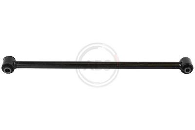 Control/Trailing Arm, wheel suspension A.B.S. 212731