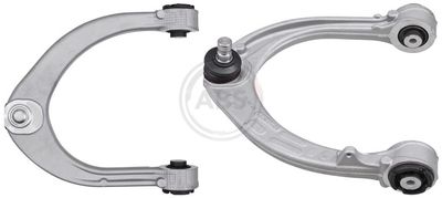 Control/Trailing Arm, wheel suspension A.B.S. 212732